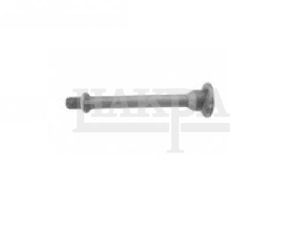 9060160469-MERCEDES-INTAKE MANIFOLD SCREW